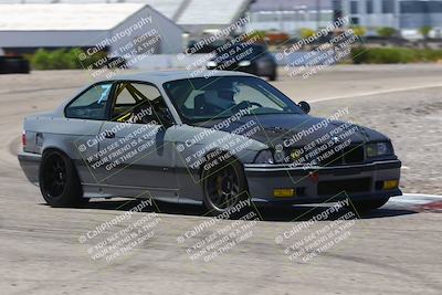 media/Apr-20-2025-Speed Ventures (Sun) [[fbebd6eb25]]/Yellow/Session 3 (Turn 2)/